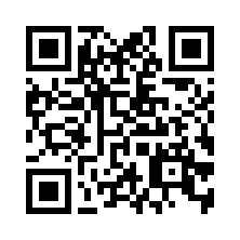 QR Code for 16dFZ4bk9B85NFFdseeVZCFymk5RDcPE63