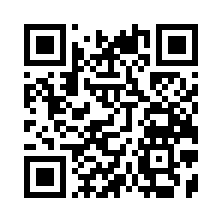 QR Code for 16dFZGvy6BN493rbqs5bztaLoHzBfLewGL