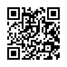 QR Code for 16dFcFcZ69nEpRD7KT9SfdEtxzWp6sU1DR