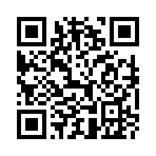 QR Code for 16dFcYLyfzV8bjWsVs7VBa3Mign211zTzW