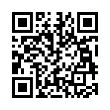 QR Code for 16dFcYj1whGLxZAg7MPzqgXva1tDB5wWCq