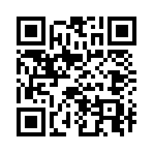 QR Code for 16dFcdEdYYuc1quTwZXLyeLAoYmfU1gVcf