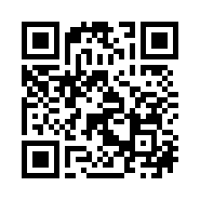 QR Code for 16dFceboRyFn58Hw7epRQGesFZ3Z53cPSX