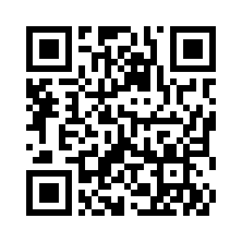 QR Code for 16dFdhTVLLqDGekCXfasXiGGkN1Z1GAUvh