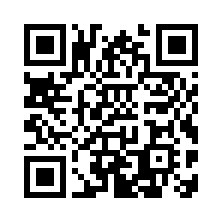 QR Code for 16dFeTxzY7DCD7rcphi9DhThtaGJD8h2AL