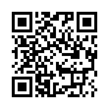 QR Code for 16dFfDCioNXT565geG5QfDoSZJKNAQgcWQ