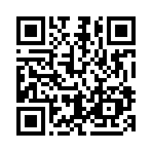 QR Code for 16dFg8Mu2z8TsWJjkzbncm7User2E7GwYh