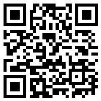 QR Code for 16dFiFrcCaab6wX8DARcnmsrvezN2M61iX