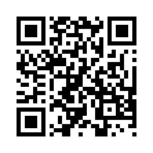 QR Code for 16dFioUCxNPonTPF8NGiGiZKcEx6jpVWSd