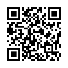 QR Code for 16dFivxw84yFcfcPBX4j63MH15hBZTodgm
