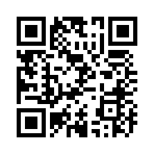 QR Code for 16dFjgddmqB6siYDQdPB5EaDacLUDUdjdV