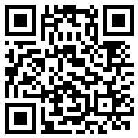 QR Code for 16dFmbm6H7KudM5rLDvK7o2Acxi2XDZSWD