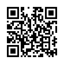 QR Code for 16dFo3R2Gq4pG8TYU8LBAtFHPX71o5TN3L
