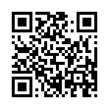 QR Code for 16dFoNWNFP7yCiEbeagE8vwBPUo57TdkyA