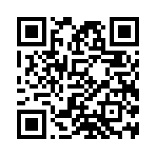 QR Code for 16dFpAZ72dojAVjEuPDyNMsqNQdWL6qkKv