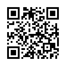 QR Code for 16dFs68i3QKCdekb6SD5beBugaqd2bPmdy