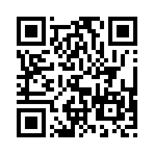 QR Code for 16dFsoeaMT2BH7Q6DG1uDCCmmJm4auDByS