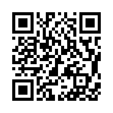 QR Code for 16dFtN7GPFTJr1iRkFAtiuYxgJBJGYDgbH