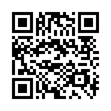 QR Code for 16dFuhEhj6ftT1tShshGe6ZFZoFf7pbfHt