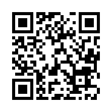 QR Code for 16dFvUK9L96tT3gVH9XQBSsi2dDaXMN4s1