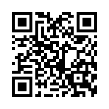 QR Code for 16dFw1HB2TUDceacEk8b6hM7whyfkoNPu5