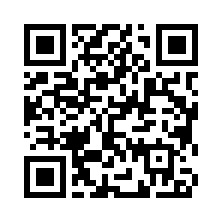 QR Code for 16dFwk4jZdKLEMfvrVC6JU8dC34faYmYDi