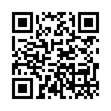 QR Code for 16dFy2ZEc7bHeBn4kLbb6GUsAjXxEyMrAA