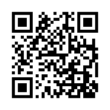QR Code for 16dG28267awfZETxv4QJSdwvrChEnaCaw7