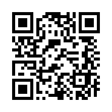 QR Code for 16dG2zueG9ABQDChDTNe9sB2mfU1fUdZiz