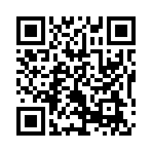 QR Code for 16dG3744P5tbWBVvsZYW1d3j6WFDqM9CC1