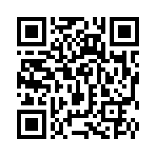 QR Code for 16dG44cSadP2vV257mbxptFUtaJyF5K2Fb