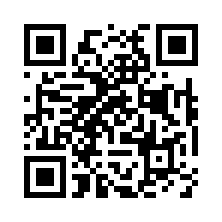 QR Code for 16dG4moxXJJ5RENuNnPyfJ6c4hWef58R8