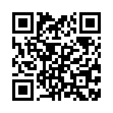 QR Code for 16dG4wk3TiMJwDiBNBdCXw6eQENSuMrhrS