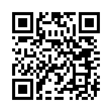 QR Code for 16dG57ThfHAZ2zu8GemmmBiyhNxtmSiCjY