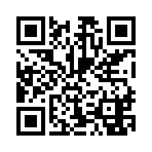 QR Code for 16dG5CmHSBfpAuiC3oQeaKbBPEXNm4fUkc