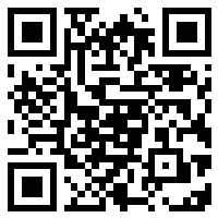QR Code for 16dG9P5nEg7jV61tZ8SNHYdAgMMjsPdayc