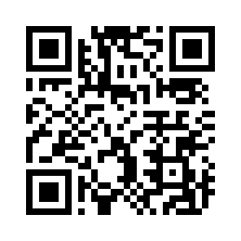QR Code for 16dGB7AevMgfmFExCo7aR6NYHDtQbnePzo