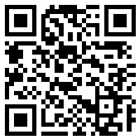 QR Code for 16dGCu4AFw6ngAMzne8zYdfgo4EJGvfrsd