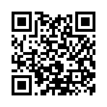 QR Code for 16dGFLGZxBTLMToZvqeUfTuqo4Pv56ypc3