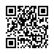QR Code for 16dGGE9CotKfVR6jrLCKBCU56RFgbuBhgh