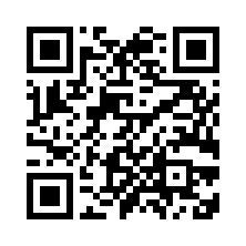 QR Code for 16dGGb2zHUQfDm7nuGTDcpmSJLTN6Dt15e