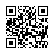 QR Code for 16dGL3orrAYSSo2anTY2P76dJUFbB3LwAY