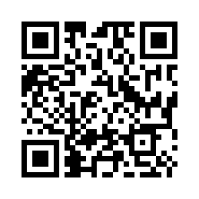 QR Code for 16dGLLVn8ZFtVVbVBxy8XRVLWW5Wwmiqkb