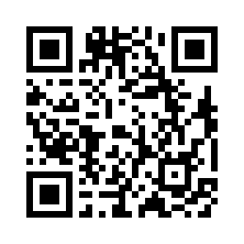 QR Code for 16dGLscMPJqqfWJmm277WMGazFkHkk9ejc
