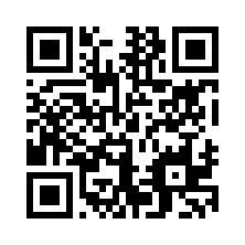 QR Code for 16dGP3ULB4KTMQkmMs7m7mNh4d5Fk8f3jR