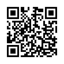 QR Code for 16dGP4TA2hfs855EnJ4iMtrGt2cRHDUmq1