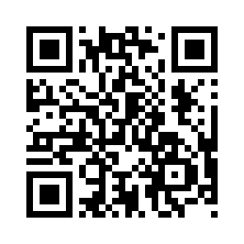 QR Code for 16dGQYvZ9ApLdL7JYBJuKohpUU8P6ViYMf
