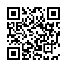 QR Code for 16dGQeBFAVUWRG6y2o4mSPJbjGLnpVW8Rx