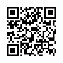QR Code for 16dGQgQFftz2aDrdKbxK8Jo41r4ud192ot