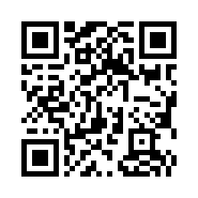 QR Code for 16dGQjVWptQfvEbCULphaYaikiypL3UrSA